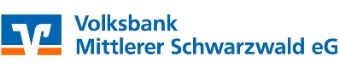 Volksbank Mittlerer Schwarzwald