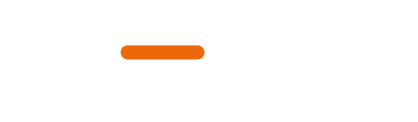 VR DATA