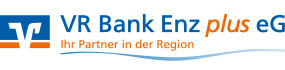 Volksbank Wilferdingen-Keltern