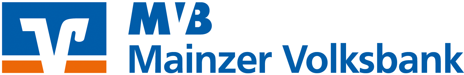 Volksbank Mittlerer Schwarzwald