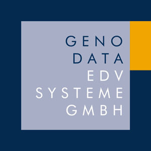 GENO DATA