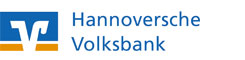 Hannoversche Volksbank