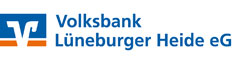 Volksbank Lüneburger Heide
