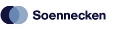 Logo Soennecken