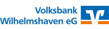 Volksbank Wilhelmshaven