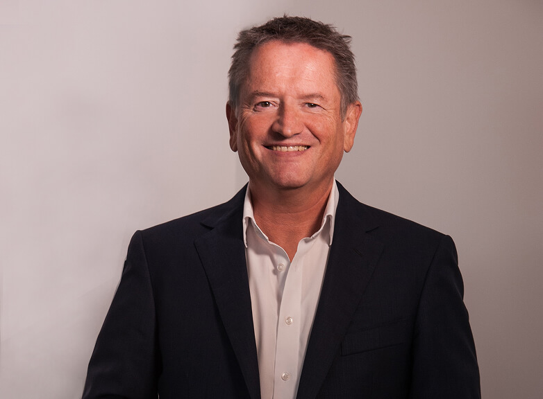 Dr. Ralph Würthwein