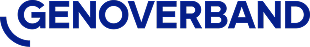 Genoverband e.V.