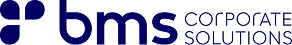 bms cs