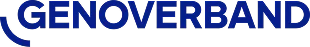 Genoverband e.V.