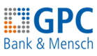 GenoPersonalConsult